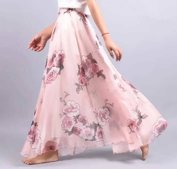 QQ20180704170200