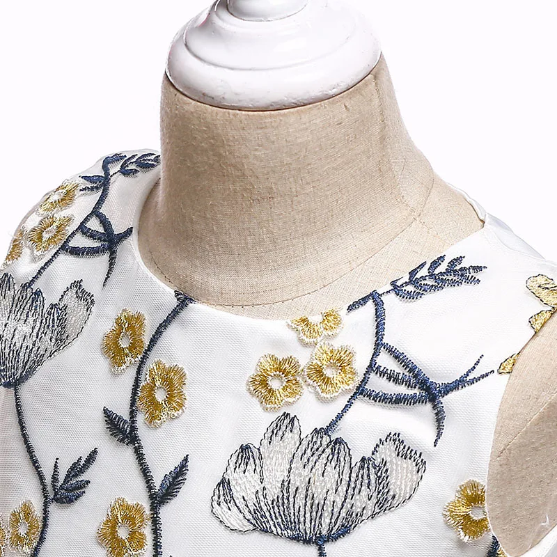 HTB11m8ZXffsK1RjSszgq6yXzpXa9