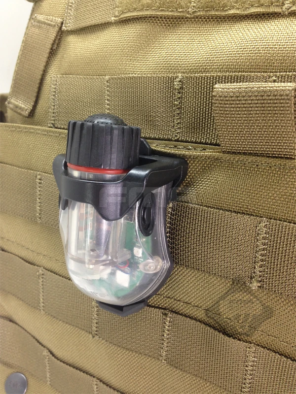 fma tb955 de_bk 3