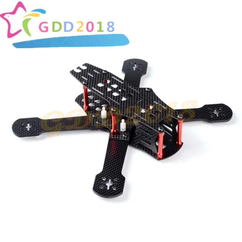 New Q5 QAV210 210mm 210 Full Carbon Fiber FPV Quadcopter Frame Kit New Q5 QAV210 210mm 210 Full Carbon Fiber FPV Quadcopter Frame Kit<br><br>Aliexpress
