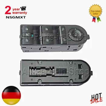 AP02 Window Lifter Switch For Opel Astra H Zafira B 1.8 1.2 1.3 1.4 1.6 1.7 1.9 CDTI 2.0 Turbo 13228699 13228877 13215153
AP02 Window Lifter Switch For Opel Astra H Zafira B 1.8 1.2 1.3 1.4 1.6 1.7 1.9 CDTI 2.0 Turbo 13228699 13228877 13215153