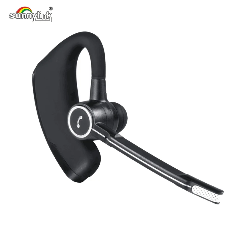 HANDS FREE WIRELESS BLUETOOTH 4.0 V. HEADSET BUSINESS BLUETOOTH EARPHONES , VOICE CONTROL WEARABLE EARBUDS FOR BUSINESS &DRIVE
HANDS FREE WIRELESS BLUETOOTH 4.0 V. HEADSET BUSINESS BLUETOOTH EARPHONES , VOICE CONTROL WEARABLE EARBUDS FOR BUSINESS &DRIVE