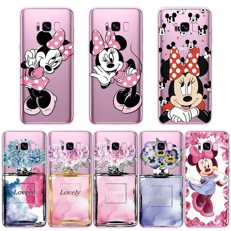 Cartoon Shell For Samsung Galaxy A20e S10e S10 Plus J4 J6 Plus J2 Pro J5 J7 Prime 2015 J3 J8 2018 2017 2016 Note 3 4 5 8 9 Cases
Cartoon Shell For Samsung Galaxy A20e S10e S10 Plus J4 J6 Plus J2 Pro J5 J7 Prime 2015 J3 J8 2018 2017 2016 Note 3 4 5 8 9 Cases
