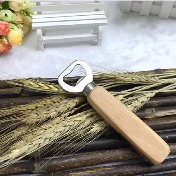 500 pcs/lot Free Shipping New Arrive Stainless steel wooden handle Red wine beer bottle opener
500 pcs/lot Free Shipping New Arrive Stainless steel wooden handle Red wine beer bottle opener