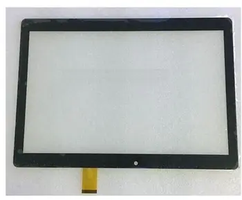 For 4GOOd Light AT300 Tablet Capacitive Touch Screen 10.1" PC Touch Panel Digitizer Glass MID Sensor
For 4GOOd Light AT300 Tablet Capacitive Touch Screen 10.1" PC Touch Panel Digitizer Glass MID Sensor