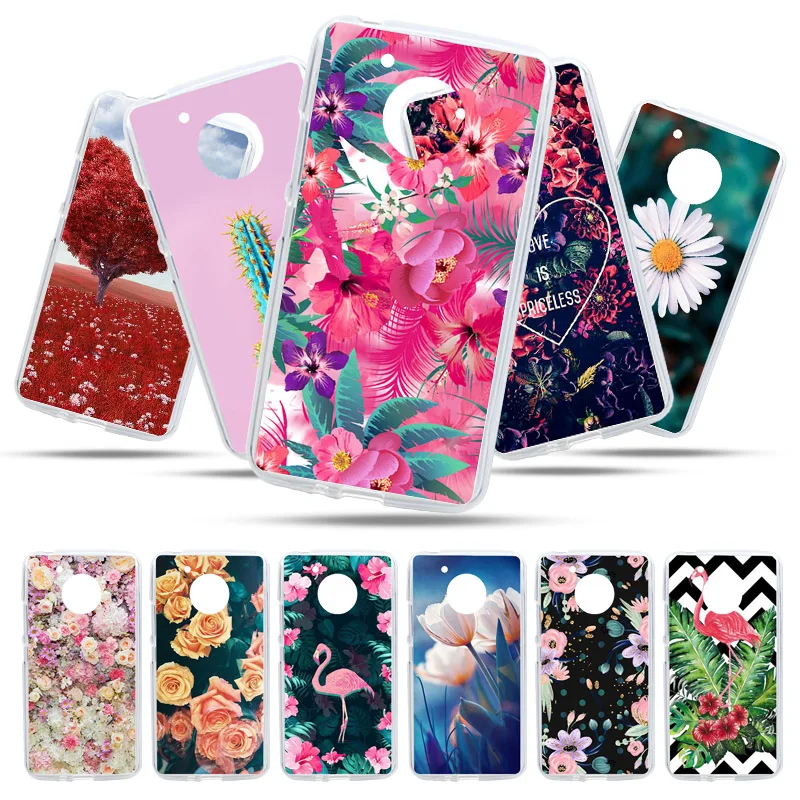 Bolomboy Painted Case For Motorola Moto E4 Case Silicone Soft TPU For Moto E4 Cover Cute Unicorn Flamingo Cases 5.0 inch
Bolomboy Painted Case For Motorola Moto E4 Case Silicone Soft TPU For Moto E4 Cover Cute Unicorn Flamingo Cases 5.0 inch