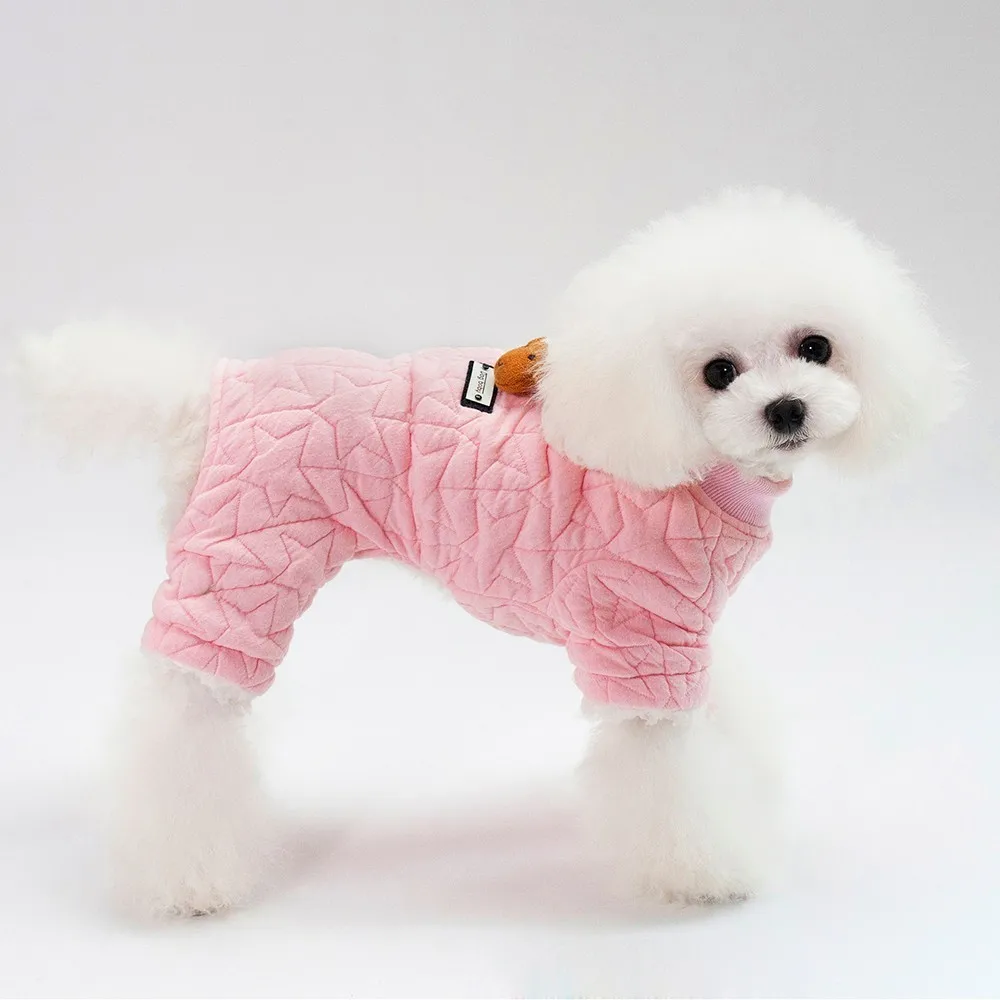 Pink Pet Dog clothes For Medium Dogs Cat costume Yorkshire Chihuahua Cat clothing small puppy dog coat pet clothes 25
Pink Pet Dog clothes For Medium Dogs Cat costume Yorkshire Chihuahua Cat clothing small puppy dog coat pet clothes 25