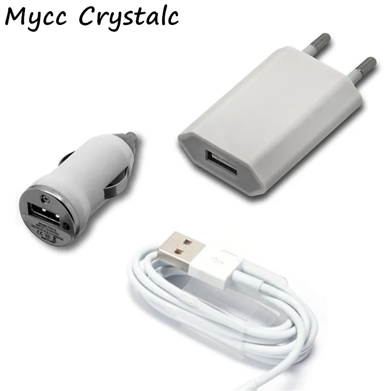 3-in-1-travel-kit-EU-Plug-Wall-Charger-Adapter-Car-Charger-8-Pin-to-USB.jpg_640x640_