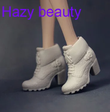 barbie doll sneakers