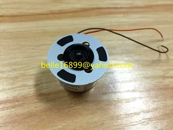 12350 DVD motor JQ24-35I350FL / JQ24-35I350F / JQ24-35H440 CMS-S76 / CMS-S78 spindle motor 5.9 V with beads (RF-300FA-12350 )
12350 DVD motor JQ24-35I350FL / JQ24-35I350F / JQ24-35H440 CMS-S76 / CMS-S78 spindle motor 5.9 V with beads (RF-300FA-12350 )