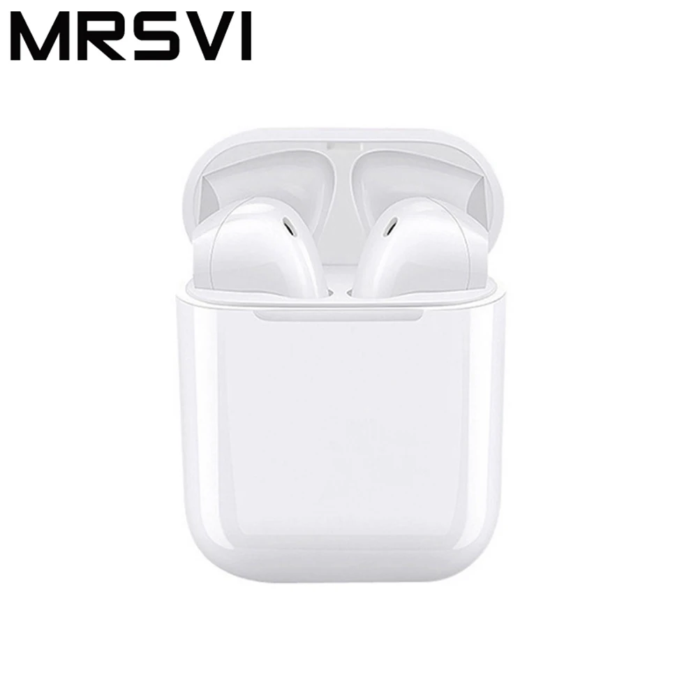 Wholesale/hot Sales Ear Buds I9tws Bluetooth Noise Cancelling Earphone Binaural Wireless In-ear Mini Handfree V5.0 Earphone
Wholesale/hot Sales Ear Buds I9tws Bluetooth Noise Cancelling Earphone Binaural Wireless In-ear Mini Handfree V5.0 Earphone