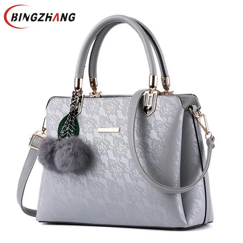 women handbag famous brands print Women Shoulder Bags 2019 Women Messenger Bag vintage Handbags ladies High Quality L4-3042
women handbag famous brands print Women Shoulder Bags 2019 Women Messenger Bag vintage Handbags ladies High Quality L4-3042