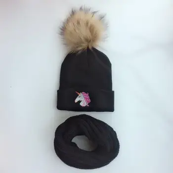 cap hat for girls spring winter unicorn Toddler infant Kids newborn photography props baby scarf set Faux Fur pom pom hat
cap hat for girls spring winter unicorn Toddler infant Kids newborn photography props baby scarf set Faux Fur pom pom hat