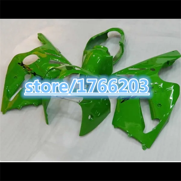 all Green Fairing kit for KAWASAKI ZX-12R 02-04 ZX12R 2002 2003 2004 ZX12R 02 03 04 Motorcycle Fairing parts
all Green Fairing kit for KAWASAKI ZX-12R 02-04 ZX12R 2002 2003 2004 ZX12R 02 03 04 Motorcycle Fairing parts
