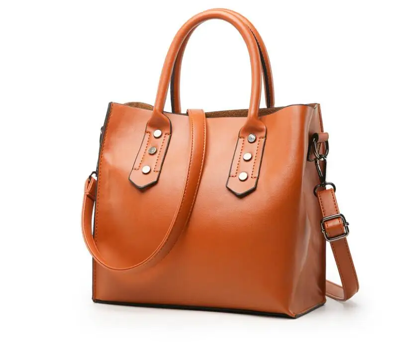 HANRIVER 2018 Summer new style women pure color fashion simple rivet hand bill of lading shoulder slanting small square bag 
HANRIVER 2018 Summer new style women pure color fashion simple rivet hand bill of lading shoulder slanting small square bag