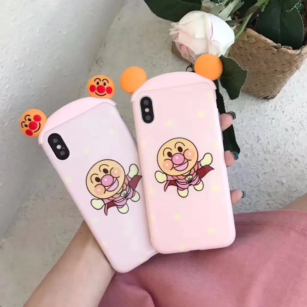 sku2499