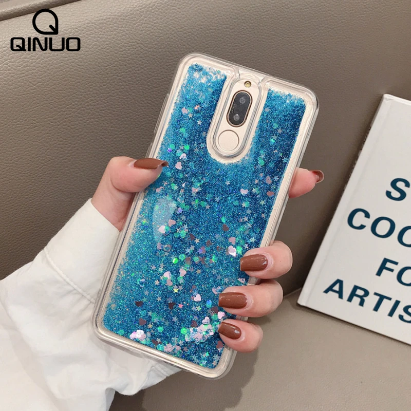 Bling Quicksand Case For Huawei Mate 8 9 10 20 X Pro Sequins Cover For Huawei honor 5A 6X 7X 7A 8X 9 V 20 10 Lite Y7 Pro Y9 2019
Bling Quicksand Case For Huawei Mate 8 9 10 20 X Pro Sequins Cover For Huawei honor 5A 6X 7X 7A 8X 9 V 20 10 Lite Y7 Pro Y9 2019