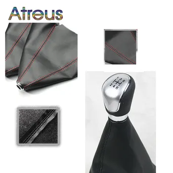 Atreus 1pc Gear shift knob dust-proof cover For BMW E36 E46 E90 E39 E30 F30 F10 F20 X5 E53 E70 E87 E34 E92 G30 Audi A5 C6 C5 Q3
Atreus 1pc Gear shift knob dust-proof cover For BMW E36 E46 E90 E39 E30 F30 F10 F20 X5 E53 E70 E87 E34 E92 G30 Audi A5 C6 C5 Q3