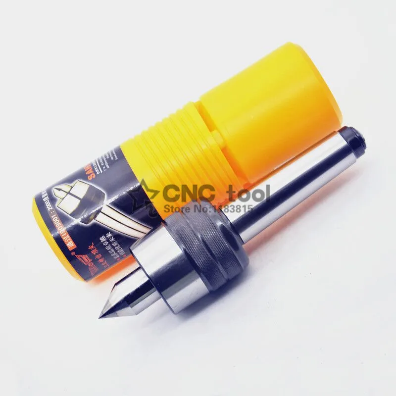 QQ20171230153439