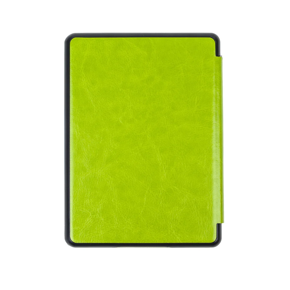 green2