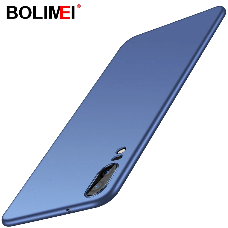 Luxury Slim Protection Case For Huawei P10 Plus P20 P9 Lite Hard PC Phone Cover For Huawei P20 Pro Honor 9 10 Case Shell
Luxury Slim Protection Case For Huawei P10 Plus P20 P9 Lite Hard PC Phone Cover For Huawei P20 Pro Honor 9 10 Case Shell