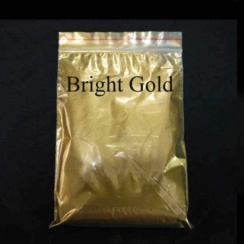Gold powder copper powder for paint coating for Craft coloring for leather Never Fade 50g per pack free shipping
Gold powder copper powder for paint coating for Craft coloring for leather Never Fade 50g per pack free shipping