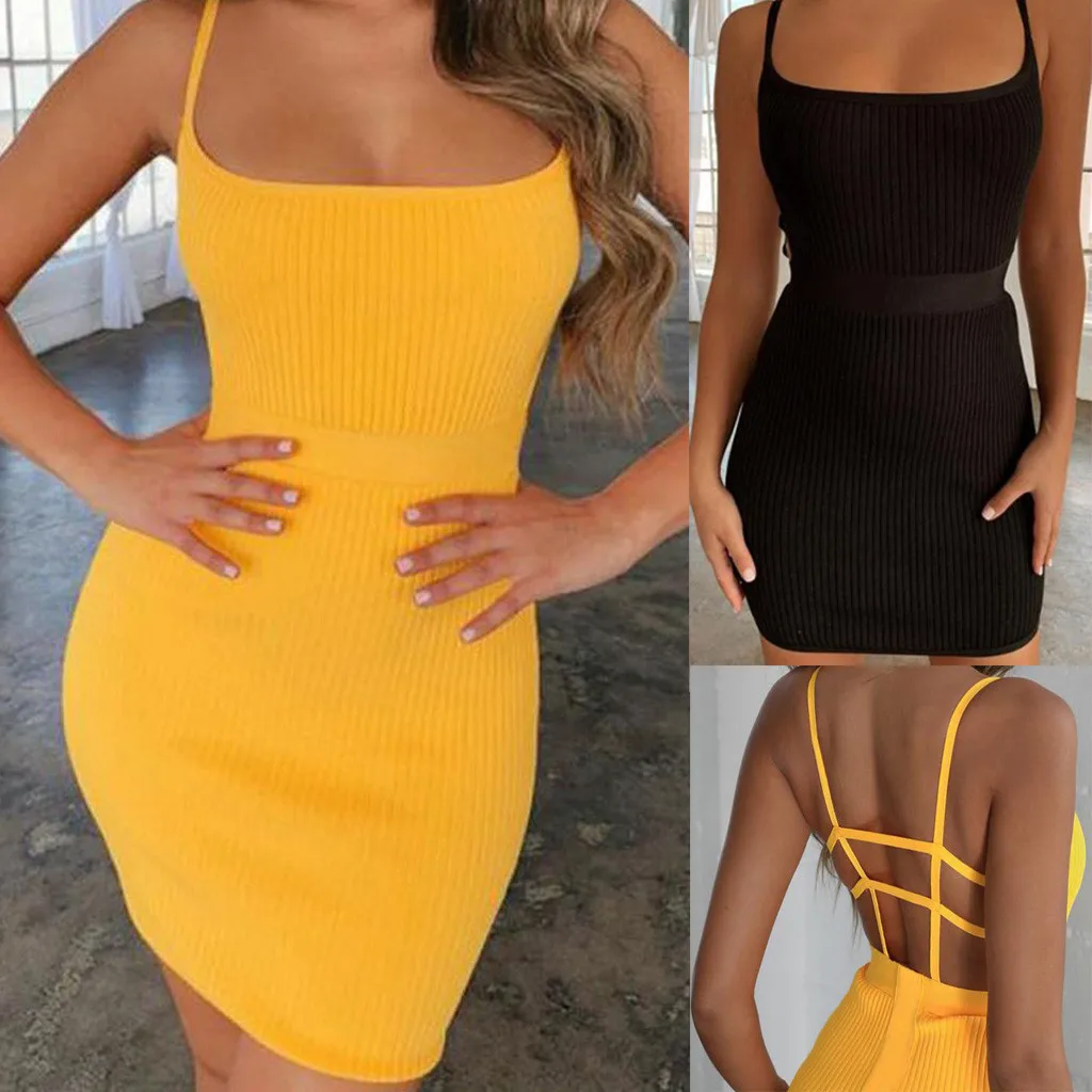 Sexy Hollow Bandage Waist-Closing Night-Club dresses and sundresses robe longue femme ete zomerjurk dames 2019 #3
Sexy Hollow Bandage Waist-Closing Night-Club dresses and sundresses robe longue femme ete zomerjurk dames 2019 #3