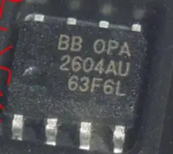 OPA2604AU HC5503TCB MAX5106EEE DS14C24IWM LT1362CS ADM560JRS | Электроника