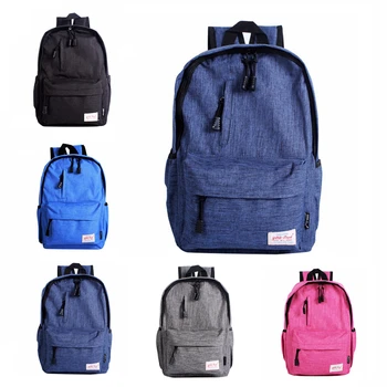 Linen Small Backpack Unisex School Bag For Teenage School Backpack For Students Backpacks Rucksack Bookbags Travel Bag
Linen Small Backpack Unisex School Bag For Teenage School Backpack For Students Backpacks Rucksack Bookbags Travel Bag