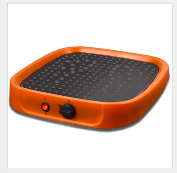 Foot warmers home massage foot warmers Two levels Overheating protection 1.6 m power cord electrical portable warmers
Foot warmers home massage foot warmers Two levels Overheating protection 1.6 m power cord electrical portable warmers