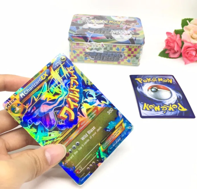 3564806967_1907002902