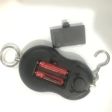 HTB15bwlhnnI8KJjSszgq6A8ApXa5