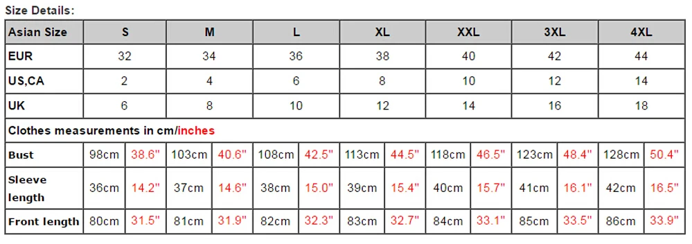 QQ20170531154626