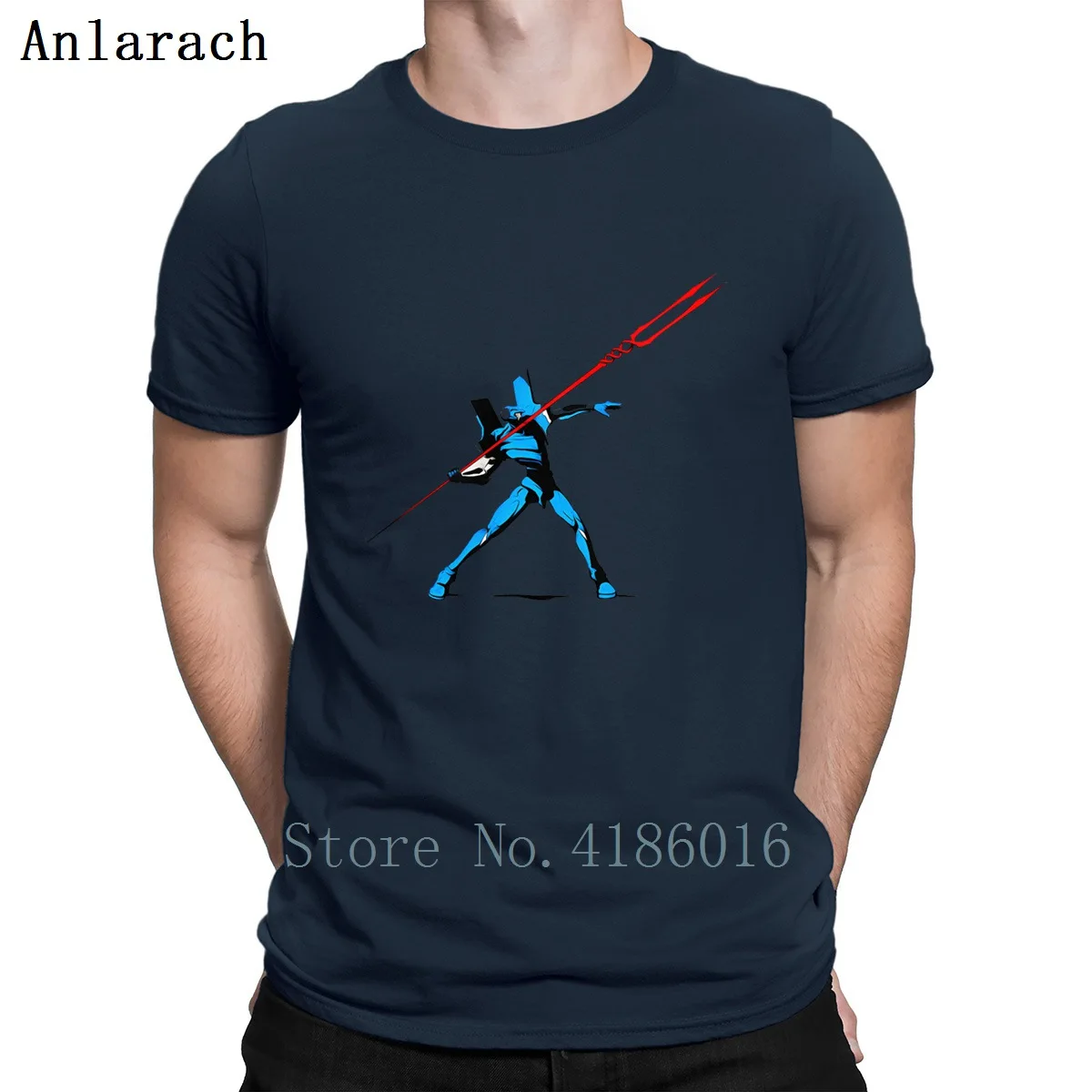 Evangelion Banksy T Shirt Weird Sunlight Male Fitness Clothing Printed Tshirt Crew Neck Humor Cheap Character
Evangelion Banksy T Shirt Weird Sunlight Male Fitness Clothing Printed Tshirt Crew Neck Humor Cheap Character
