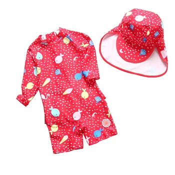 2019 Summer Baby Girls Swimwear Swimming Suit One Piece Infant Toddler Swimwear Kids Chidren Surfer Clothing Kids Swimsuit
2019 Summer Baby Girls Swimwear Swimming Suit One Piece Infant Toddler Swimwear Kids Chidren Surfer Clothing Kids Swimsuit