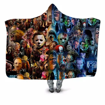 Star Wars 3D Printed Plush Hooded Blanket for Adults Children Sofa Quilt Warm Wearable Fleece Throw Blanket Home Office Washable
Star Wars 3D Printed Plush Hooded Blanket for Adults Children Sofa Quilt Warm Wearable Fleece Throw Blanket Home Office Washable