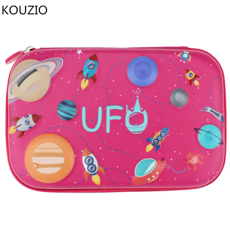 pencil case kalem kutusu piornik black estuche kawaii estuches papeleria large unicorn stationery cute astuccio okul malzemeleri
pencil case kalem kutusu piornik black estuche kawaii estuches papeleria large unicorn stationery cute astuccio okul malzemeleri