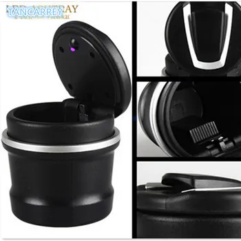car styling LED Ash Tray Ashtray Storage Cup for Lexus is250 rx330 330 350 is200 lx570 gx460 GX ES LX rx300 rx RX350 LS430
car styling LED Ash Tray Ashtray Storage Cup for Lexus is250 rx330 330 350 is200 lx570 gx460 GX ES LX rx300 rx RX350 LS430