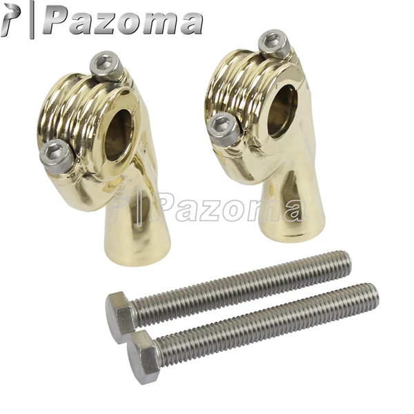 hr-032-br-25(6)11
