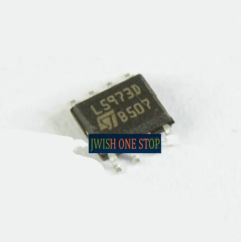 L5973D FDQ7236AS MIC4427CM MIC4427YM TOP242G TOP242GN APW7165 AIC2857F AIC2857 STM8319 8319 W83312SN | Обустройство дома