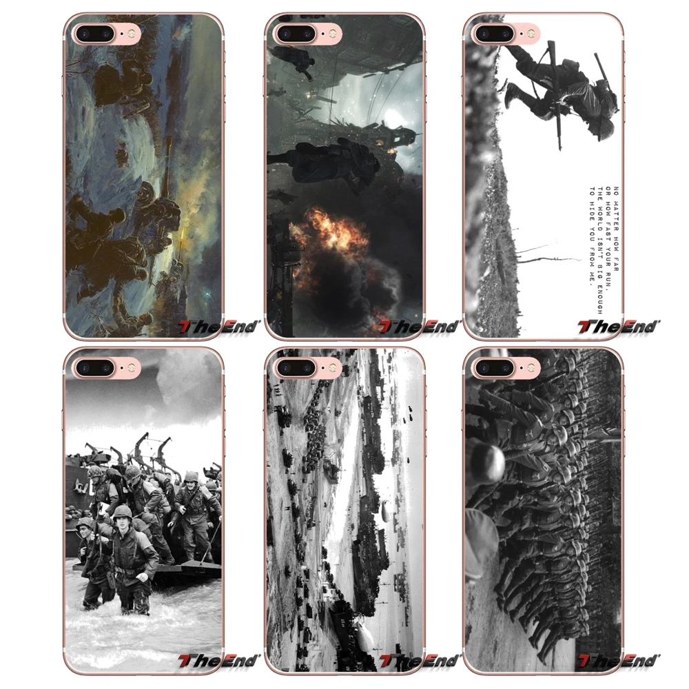 Soft Transparent Cases Covers World War 2 Vintage For Xiaomi Redmi 4A 4X 3S Note 3 4 5 Pro 5A Mi3 Mi4 Mi5 Mi6 Mi A1 Max 5X 6X
Soft Transparent Cases Covers World War 2 Vintage For Xiaomi Redmi 4A 4X 3S Note 3 4 5 Pro 5A Mi3 Mi4 Mi5 Mi6 Mi A1 Max 5X 6X