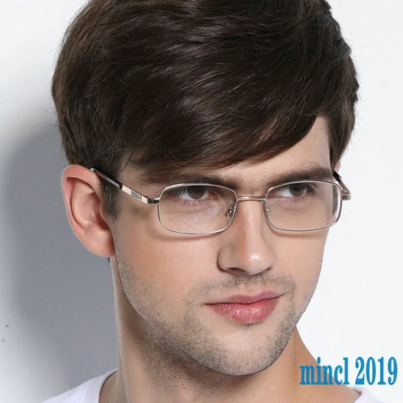 Fashion Reading Glasses Anti Fatigue/Anti-blue Light/Anti-UV Presbyopic Eyeglasses Radiation Protection Computer Goggles FML
Fashion Reading Glasses Anti Fatigue/Anti-blue Light/Anti-UV Presbyopic Eyeglasses Radiation Protection Computer Goggles FML