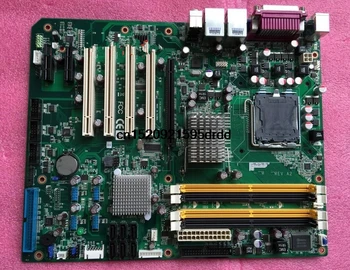 Aimb-766vg industrial control motherboard aimb-766g2 ITX industrial motherboard Q3
Aimb-766vg industrial control motherboard aimb-766g2 ITX industrial motherboard Q3