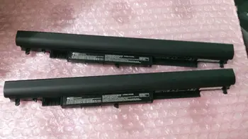 New genuine Battery for HP 14-ac000 14-ac100 14-am000 14-am100 14-an000 14-ar000 14g-ad000 14q-aj000 15-ac100 15-ac500 41WH
New genuine Battery for HP 14-ac000 14-ac100 14-am000 14-am100 14-an000 14-ar000 14g-ad000 14q-aj000 15-ac100 15-ac500 41WH