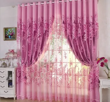 Curtains and tulle beaded drape bedroom purdah living room bline blackout curtain window treatment brand galaxy curtains
Curtains and tulle beaded drape bedroom purdah living room bline blackout curtain window treatment brand galaxy curtains