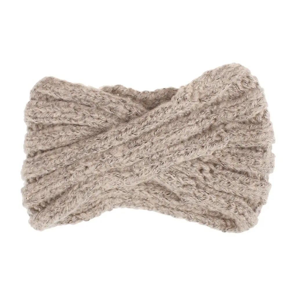 beige (1)