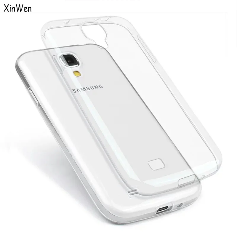 XinWen luxury Original tpu etui,coque,cover,case For Samsung Galaxy s3 s4 S5 mini s 3 4 5 Silicone Silicon Back mobile phone 360
XinWen luxury Original tpu etui,coque,cover,case For Samsung Galaxy s3 s4 S5 mini s 3 4 5 Silicone Silicon Back mobile phone 360