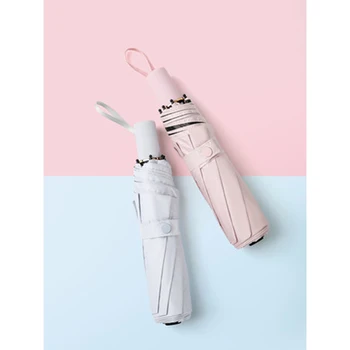 Folding Umbrella Rain Women Clear Umbrella Men Windproof Parasol Corporate Gifts Japanese Paraguas Infantil Big Uv Luxury Art735
Folding Umbrella Rain Women Clear Umbrella Men Windproof Parasol Corporate Gifts Japanese Paraguas Infantil Big Uv Luxury Art735