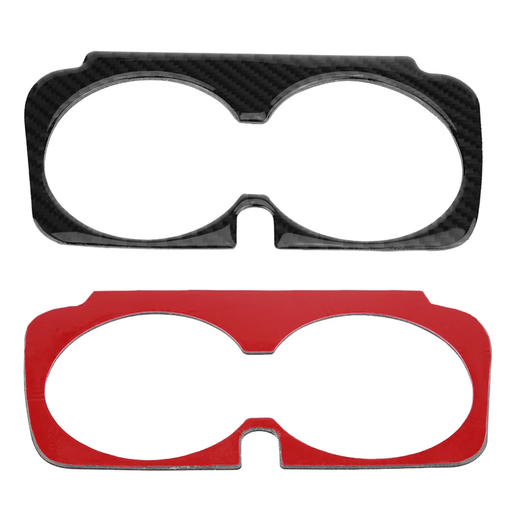 QC08219-01-5