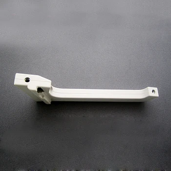 TAJIMA 0C024003LS03 0C024003RS03 computer embroidery machine spare parts adjusting table support left right bracket 0C024003RS02
TAJIMA 0C024003LS03 0C024003RS03 computer embroidery machine spare parts adjusting table support left right bracket 0C024003RS02